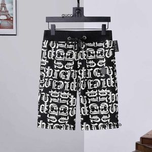 GOTHIC Designers Бренд BEAR JOING TROUSERS STONES Plein Мужские женские брюки Одежда Спортивные роскошные спортивные штаны Philipps на шнуровке Joers Пара 86124 pp 1OUJ