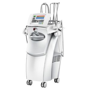 Top Ranking Best Selling Lipo Laser Fat Removal Body Slimming Machine Slimming Face Machine Beauty Machine