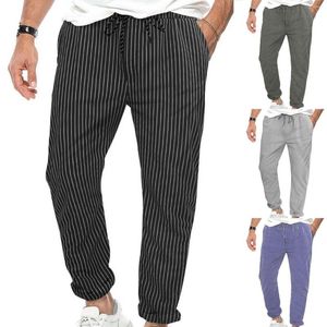 Pantaloni da uomo slim casual traspiranti taglia 13 pantaloni sportivi sportivi regalo ragazzo 12