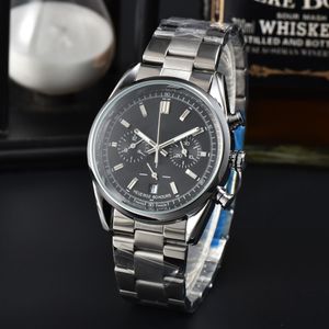 Designer Mens Watchs Men High Quality Watch Automatic Movement Watches Ceramic Watch Fashion Classic Style rostfritt TGHY02