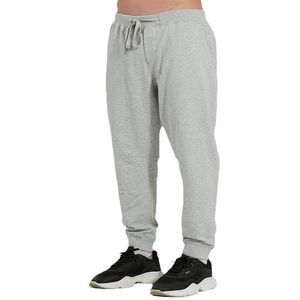 Mens Pants Tracksuit Designer Tracksuits Men pant City Sweat Sports Straight Elastic midje sträng Löst bindande fötter utomhus runni2887