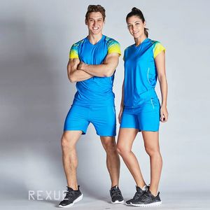 Other Sporting Goods Volleyball Uniforms men Blank team volleyball shorts Women Sports men Sporting Training Suit volleyball jerseys Kits DIY 231011