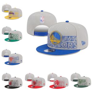 Morris Basketball Fited Caps MAX STRUS CALEB MARTITED KNITE PAKE PEAR PEAR OUT OTRZYMAJ SPORT CAP HIP HOP z oryginalnym tagiem