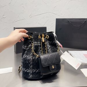 Mode 5A Designer Bag Luxury Purse Italy Märke axelväskor läder handväska kvinna crossbody messager kosmetiska plånböcker plånbok av märke s451 006