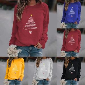 Hoodies femininos moda casual quente manga longa topos para mulheres trabalho festa de férias e blusas cerceta elegante