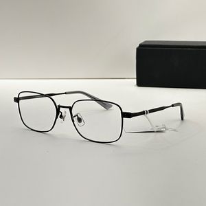 Óculos de luxo homens óculos de sol mulheres óculos de sol luz e confortável armação de óculos quadro completo espelho de luz plana lentes personalizadas de boa qualidade ler óculos de sol