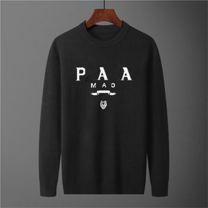 Mens Fashion Hoodies Men Designer Hoodie Casual Pullover Long Sleeve High Quality Loose Fit Womens Sweaters coat