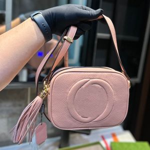 Kamera çantası tasarımcı tasarımcı çanta küçük crossbody çanta ucuz tasarımcı çantalar püskül omuz çanta çanta kadınlar için markalı çantalar çapraz vücut çantası lüks çanta