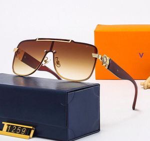 Óculos de sol de designer de moda óculos de praia arnette óculos de sol para homem e mulher