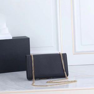 NEW dust bag Designer Bags Handbag Purses Woman Fashion Clutch Purse Chain Womens designing Crossbody Shoulder Bag #33668888