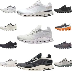 Cloud Nova Women Men Running Shoes X 3 5 CloudMonster CloudSwift Cloudnova Form Sports Trainers Damping Federer Workout and Cross Ons Training Shoe Runner Sneakers