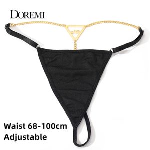 Anéis de botão de sino de umbigo DOREMI verão sexy nome personalizado barriga cintura correntes de aço inoxidável para mulheres letras personalizadas tanga calcinha corpo corrente joias 231012