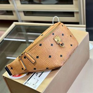 Borsa marsupio firmata per donna Borsa a tracolla Borsa a tracolla da donna Uomo Borsa a tracolla marsupio Borse M5449