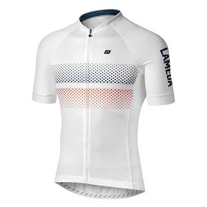 Cycling Shirts Tops Cycling Jersey Man Summer Men's Cycling Shirts Short Sleeve for Men Bicycle Shirts Sportswear Male MTB jersey ciclismo hombre 231011