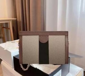 Net Red Hot Summer Women Purse and Handbags 2023 New Fashion Casual Small Square Bags High Quality Unique Designer Shoulder Messenger Bags dhgate bag