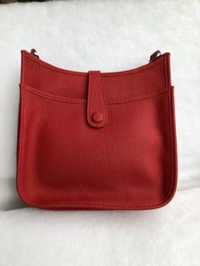 Umhängetasche, Umhängetasche, Luxushandtaschen, Taschen, Designer-Damentasche, perforiertes echtes Leder, schlichte Luxus-Designertasche, Damenhandtasche für unterwegs, beste Marken, Reisen