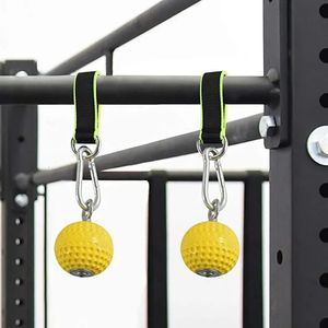 Handgreifer, Hand-Arm-Griffverstärker, Ladestift mit Power-Ball, Fitnessgeräte für Zuhause, Fitnessstudio, Training, Handgelenk, Unterarm, Krafttraining, 231012