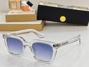 Herren-Sonnenbrille für Damen, neueste Mode-Sonnenbrille, Herren-Sonnenbrille, Gafas de Sol, Glas, UV400-Linse mit zufällig passender Box, GROBER