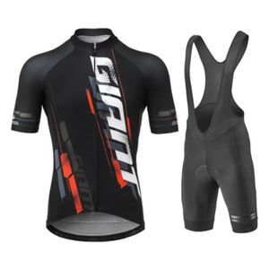 Radtrikot-Sets, Radtrikot-Set, Herren, Sommer, kurzärmelig, atmungsaktiv, RIESEN-MTB-Fahrrad-Radsportbekleidung, Maillot Ropa Ciclismo, einheitlicher Anzug, 231011