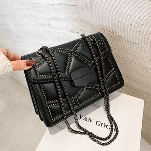 Luxurys handbags women shoulder bag Designer Shoulder Bags handbag cross body clutch chain Purse dicky0750 purses lady Satchel messenger bag sacoche PRPU HBP