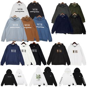 長袖プルオーバーパーカー男性女性サイズs m l xl