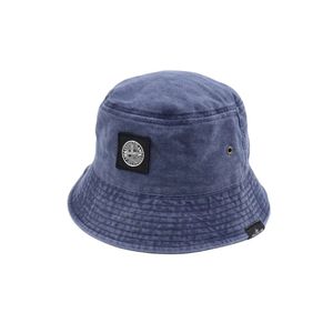 Stone Designer Hat Luxury najwyższej jakości wolność Nowa czapka Washbasin Hat żeńska letnia rybak kapelusz męski ochrona przeciwsłoneczna swobodny i wszechstronny słoneczny hat cieniowanie słoneczne