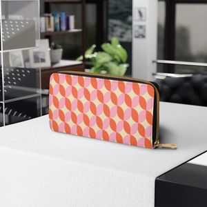 Bolsa com zíper personalizada, bolsa diy, homens, mulheres, casais, presente de feriado, padrão personalizado, fabricantes, concessões de preço de venda direta p67952