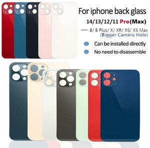مصممون فاخرون من الحالات الهاتفية الجلدية لـ iPhone 15 Pro Max 14 Pro Max 13 Pro Max 12 11 Fashion Print Design Squar