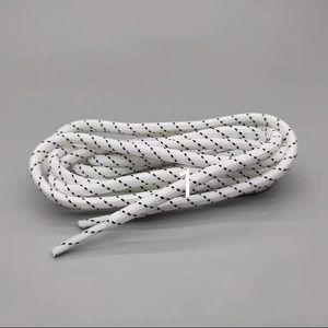2023 top 501 Shoes laces online sale please dont place the order before contact us thank you
