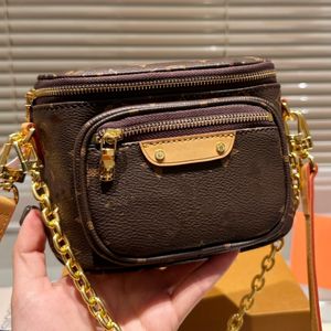 Frauen Männer Taille Taschen Designer Bauchtasche Winter Männer Mode Gürteltasche Wolle Pu-Leder Teddy Fannypack Geldbörsen Kleine Shopping-Geldbörsen Luxus-Kartenhalter Umhängetasche