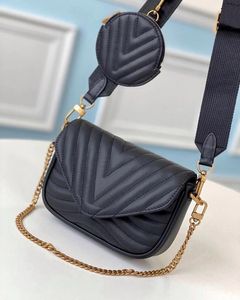 Женские дизайнерские роскошные сумки по кросстым.