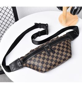 SLING BAG Letter Designer Men Women Cross Body Handbags Crossbody Sporty Casual Cool Tote Messenger Shoulder Waist Belt Bag Bumbag for girls boys backpacks