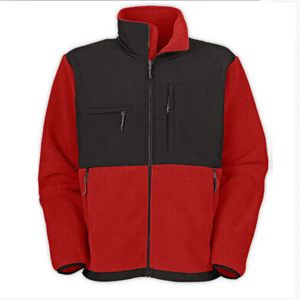 Masculino inverno feminino denali polar velo jaquetas ao ar livre casual softshell quente à prova dwindproof água à prova de vento respirável esqui rosto casaco masculino CYG23101210-7