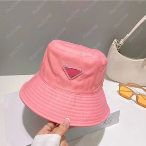 23SS Winter Designer Bucket Hat dla mężczyzn Projektanci czapki czapki moda misie czapka czapka ciepłe sunhat fuzzy czapka męska casquette puszysty