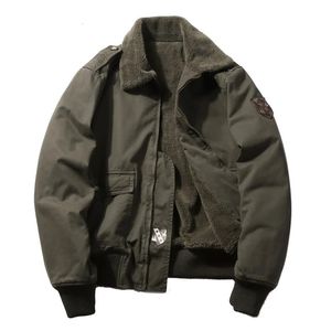 Masculino para baixo parkas juventude harajuku estilo curto pelúcia cor sólida algodão jaqueta inverno engrossado lapela vôo 231011