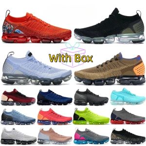 Mężczyźni do biegania buty czarny metalowy sznurka graficzna Orange Chrome Gym Blue Black Men Women Sneakers