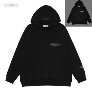 Essent Hoodie Sweatshirts Tasarımcı Mans Mans Hoodys Marka Sweatshirt Luxury Tech Fleeces Erkek Sweatts Trailters Hoody Leisure Ceket Kazaklığı 031 Egly Egly