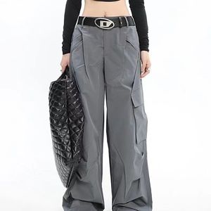 Cinto feminino casual designer vintage carta prata cinto y2k moda clássico retro jeans cintura homens mulheres luxo cem cintos largura 2.5cm