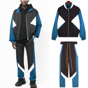 Hoodie Tech Wolle neue Winterdesigner Sportbekleidung Herren Luxus Sportbekleidung Herbstjacke Herrenjacke Hose Sweatshirt Sport Frauenanzug Hip Hop Anzug Größe S-XL