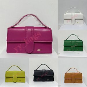 Designerskie torby torby torby na ramię luksusowe torebki duża pojemność kolorowe torby na plażę oryginalne klasyczne portfele torby
