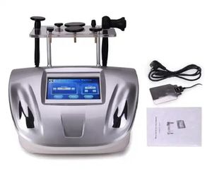 Monopolar RF Face Lifting Machine for Anti-cellulite Machine RET CET RF Skin Tightening Body Slimming Machine