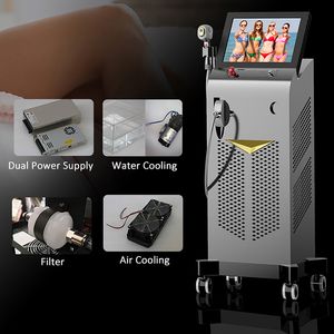 808 diode laser beauty hair removal price best machines beauty spa salon clinic use