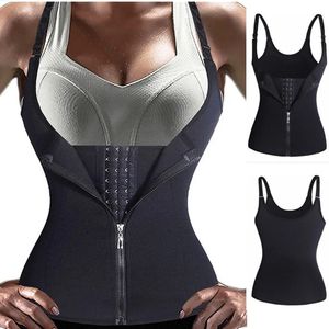 Midja mage shaper tränare kropp väst bantningsbälte korsett kvinnor formade postpartum magmantel korrigerande modellering underkläder 231012