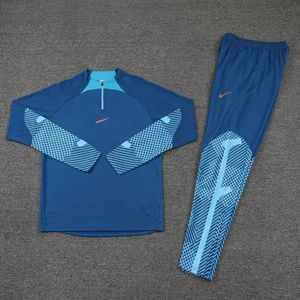 Designer tecnologia terno roupas esportivas moda casual terno de secagem rápida roupas de treino jogger calças de lazer terno de pista