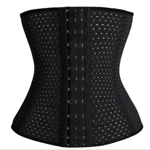 Waist Tummy Shaper trainer shapers waist corset Slimming Belt body shaper slimming modeling strap Corset ssy20 231012