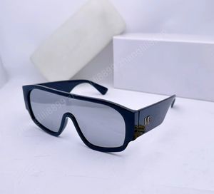 Óculos de sol masculinos, óculos de sol de grife para mulheres, lentes de proteção uv400 polarizadas opcionais, óculos de sol unissex, óculos de sol masculinos