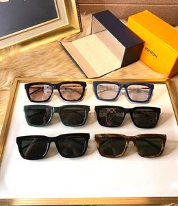 Projektant Nowe luksusowe okulary przeciwsłoneczne dla kobiet i męskie okulary przeciwsłoneczne Outdoor klasyczny styl okulary unisex gogle polaryzujące sport prowadzący wiele stylów odcieni