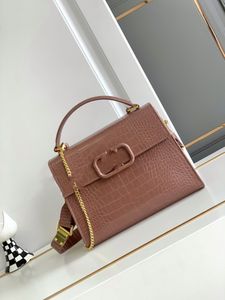 Pochette Wysokiej jakości luksusowe portfele crossbody torebki projektantka torebka torebka torby na ramię projektanci kobiet torebki luksurowe torebki dhgate nowe