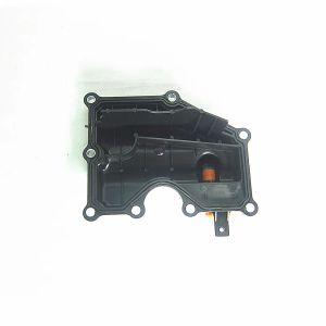 Parti del motore auto LF50-13-570 separatore olio per Mazda 3 2003-2012 Mazda 6 2005-2012 Mazda 5 2007-2013 MX-5 Focus