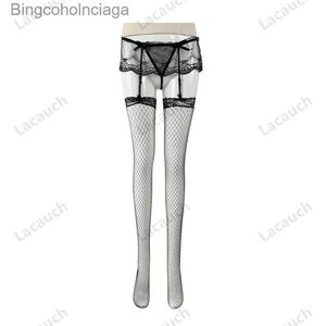 Theme Costume Death Note Cosplay Come Misa Amane Imitation Leather Sexy Dress +Neck jewelry+stockings+necklace Uniform Outfit Halloween WigL2310281